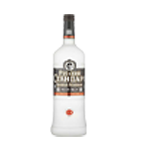 Russian Standard 