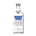 Absolut 