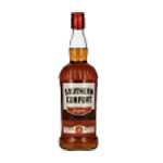 Southern Comfort 