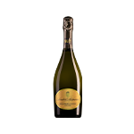 Asolo Prosecco 