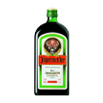 Jägermeister 