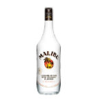 Malibu Original 
