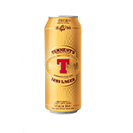 Tennents 