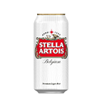 Stella 