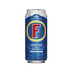 Fosters 