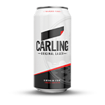 Carling 