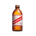 Red Stripe 