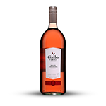 Gallo White Zinfandel 